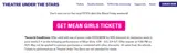 COOLMOM coupon verification screenshot
