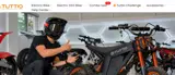 TUTTIO Promo Codes - $10 Off (20 Verified) May 2026