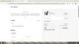 TUT100 coupon verification screenshot