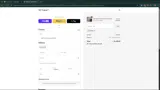TUT200 coupon verification screenshot