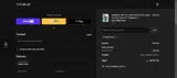 Tutublue coupon verification screenshot