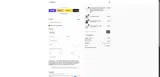 Tutublue coupon verification screenshot