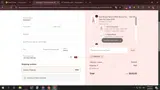 FREESHIP coupon verification screenshot