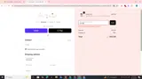 SALE10 coupon verification screenshot