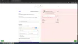 tutu coupon verification screenshot