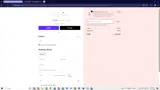 tutu coupon verification screenshot