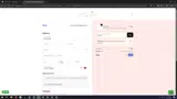 SALE30 coupon verification screenshot