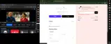 hop coupon verification screenshot