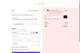hop coupon verification screenshot