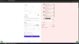 TREAT coupon verification screenshot