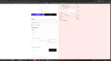 BF10 coupon verification screenshot