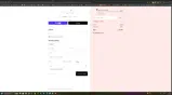 SALE10 coupon verification screenshot