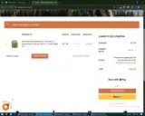 bom3 coupon verification screenshot