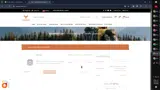 10%offsale2 coupon verification screenshot
