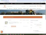 10%offbaja11 coupon verification screenshot