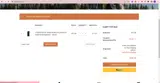 descuenttoo15% coupon verification screenshot