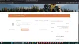 descuenttoo15% coupon verification screenshot