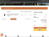newdiscountoff coupon verification screenshot