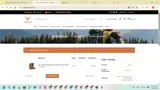 10%offresta3 coupon verification screenshot