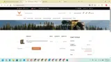 10%offsale9 coupon verification screenshot
