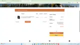 descuenttoo15 coupon verification screenshot