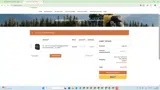 descuenttoo15% coupon verification screenshot