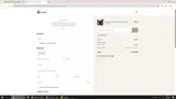 TUXAB15 coupon verification screenshot