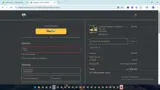 15OFF coupon verification screenshot