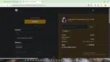 NEW15 coupon verification screenshot