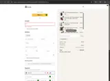 onetime10 coupon verification screenshot