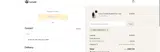 WELCOMEBACK15 coupon verification screenshot