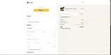 WELCOMEBACK15 coupon verification screenshot