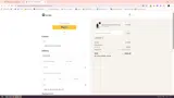 HELP15 coupon verification screenshot