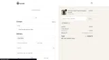 FANO15 coupon verification screenshot