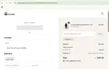 FANO15 coupon verification screenshot