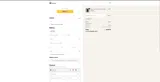 SAVE30 coupon verification screenshot