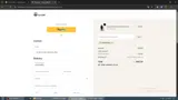 SAVENOW50 coupon verification screenshot