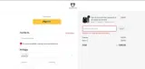 SUMMER15 coupon verification screenshot