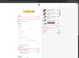 SUMMER15 coupon verification screenshot