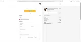 LXZ-SYD8NMZ coupon verification screenshot