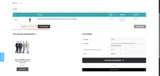 scarf coupon verification screenshot