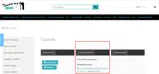 cummerbund20 coupon verification screenshot