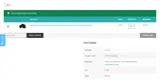 scarf coupon verification screenshot