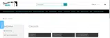 163042 coupon verification screenshot