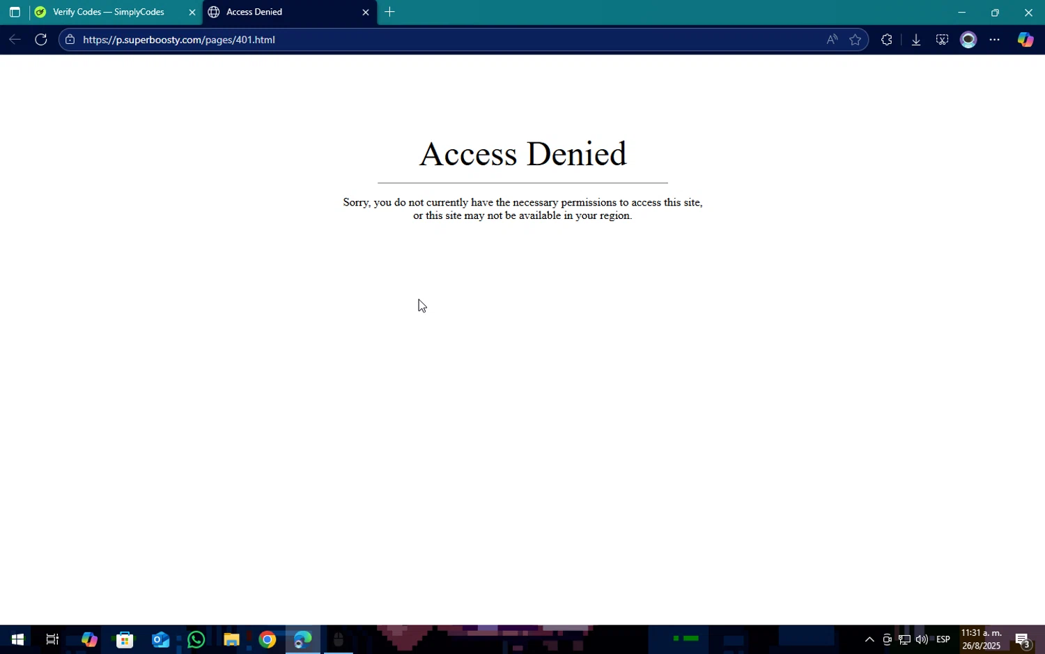 TVD Vinyl Decals discount code screenshot showing code DANIVD applied at TVD Vinyl Decals checkout page. Uploaded by SimplyCodes community member SOPACONPAN on Aug 26, 2025