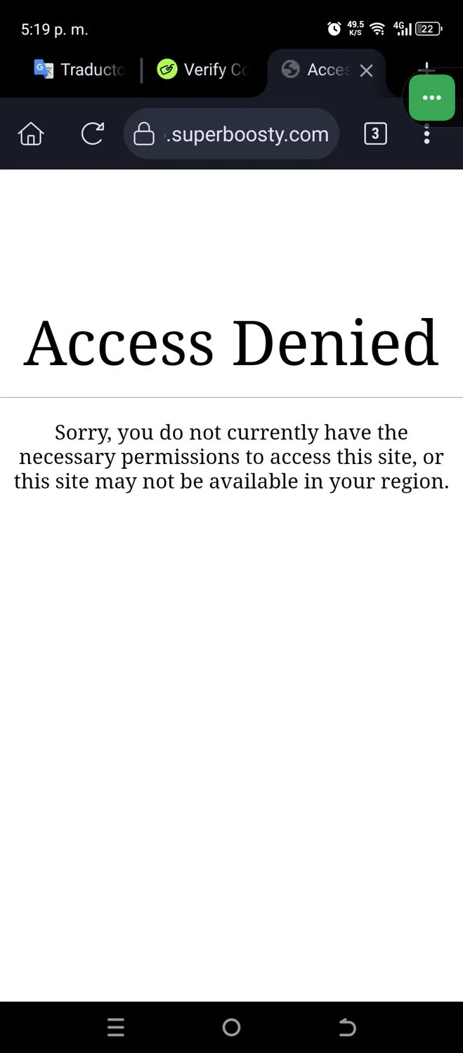 TVD Vinyl Decals discount code screenshot showing code KMV applied at TVD Vinyl Decals checkout page. Uploaded by SimplyCodes community member JannyiseaN on May 16, 2025