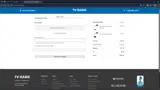 TV Ears coupon verification screenshot