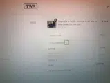 Blackmonth coupon verification screenshot