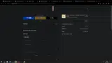 GETTHEFOOTBALLS coupon verification screenshot