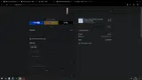 GETTHEBUGS coupon verification screenshot